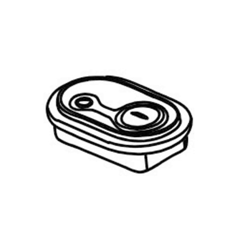 ECHO A047000270 - SWITCH, ON/OFF - Authentic OEM part