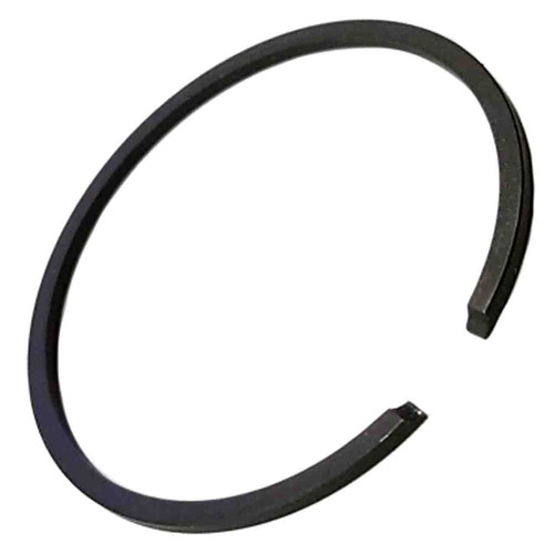 ECHO A101000670 - RING,PISTON - Authentic OEM part ECHO A101000670 - RING,PISTON - Authentic OEM part