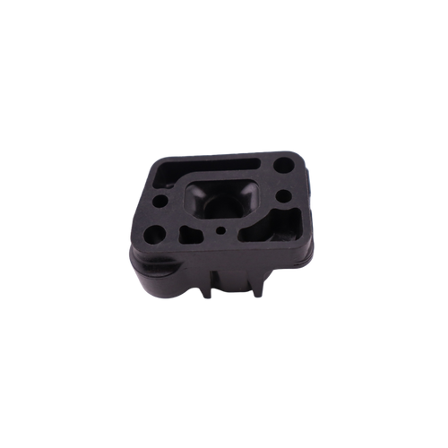 ECHO A200001120 - INSULATOR, INTAKE - Authentic OEM part ECHO A200001120 - INSULATOR, INTAKE - Authentic OEM part