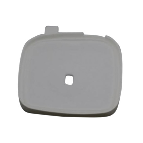 ECHO AIR FILTER, CS360TES A226001820 - Image 1