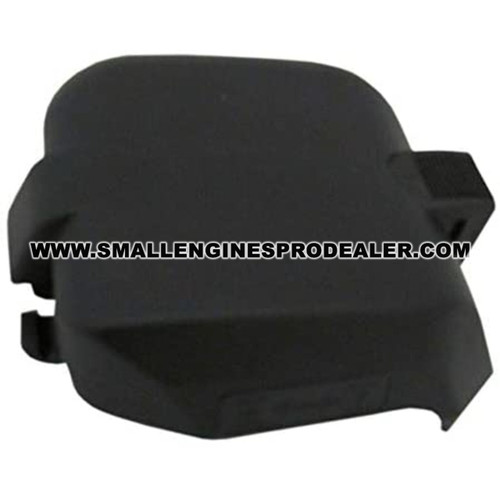 ECHO A232001920 - AIR FILTER COVER, PB-2520-image1