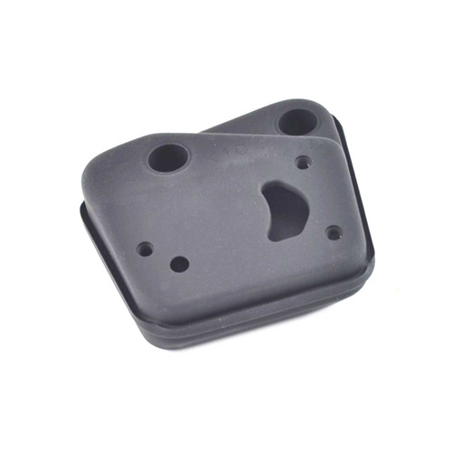 ECHO MUFFLER A300001841 - Image 1 ECHO MUFFLER A300001841 - Image 1