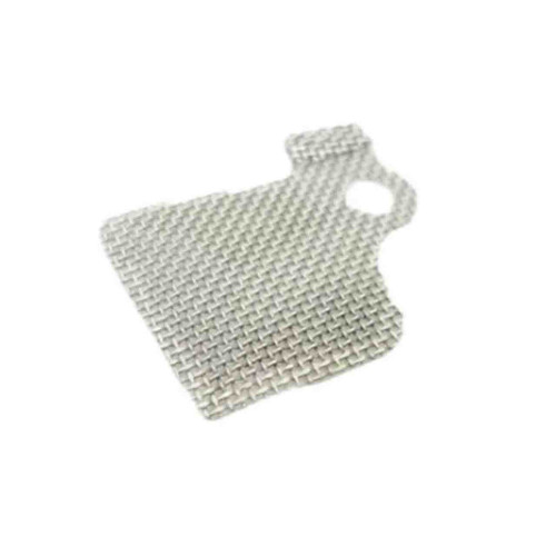 ECHO A310000490 - SCREEN, SPARK ARRESTOR - Authentic OEM part