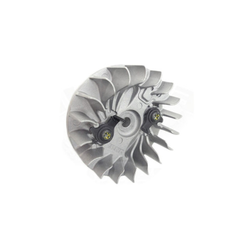 ECHO A409001300 - FLYWHEEL - Image 1