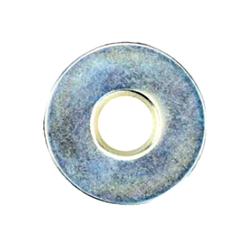 ECHO A551000170 - PLATE, CLUTCH - Authentic OEM part