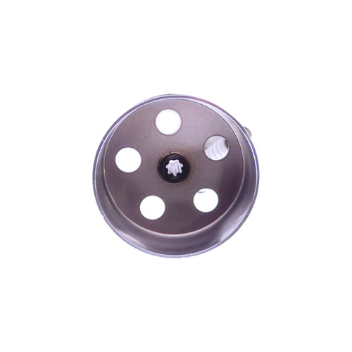 ECHO DRUM, CUTCH A556001750 - Image 1