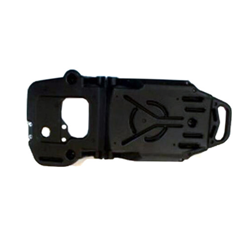 ECHO FRAME ASSY, BACKPACK C066000004 - Image 1