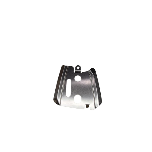 ECHO C305000470 - PLATE, GUIDE - OUTER - Authentic OEM part