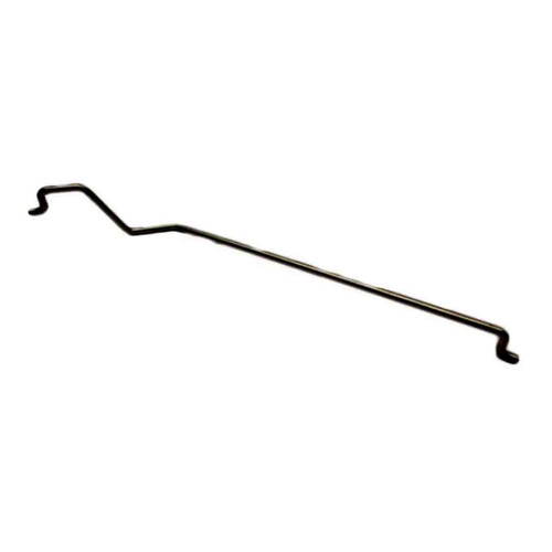 ECHO C454000540 - ROD, THROTTLE - Authentic OEM part