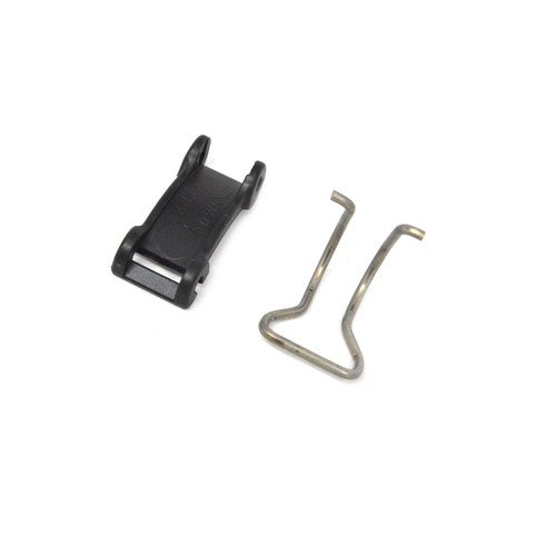 ECHO CLIP, CABLE C487000420 - Image 1