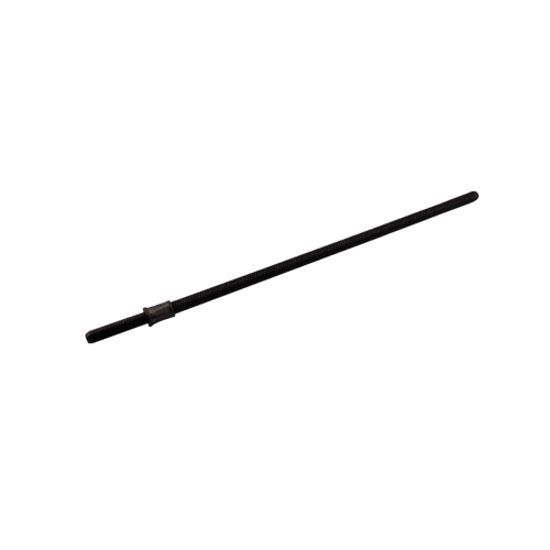 ECHO C506000580DRIVESHAFT, FLEX, PAS HT ATTACHMENTAuthentic OEM part **SUPERSEDED TO C506000780**