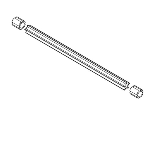 ECHO C507000380 - LINER - PAS TRIMMER ATTACHMENT - Authentic OEM part