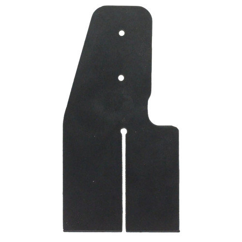 ECHO C550000730 - FLAP, DEBRIS