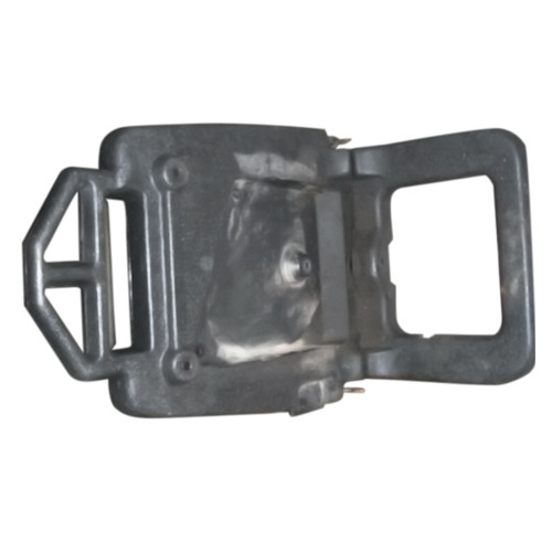 ECHO FRAME, BACKPACK C620000100 - Image 1