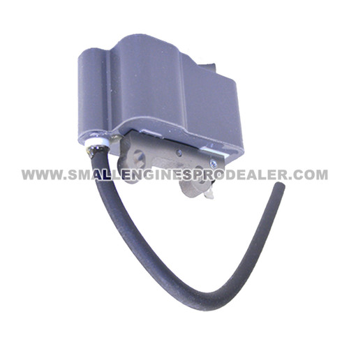 ECHO P021037431 - IGNITION COIL, CS-501P -image1 ECHO P021037431 - IGNITION COIL, CS-501P -image1