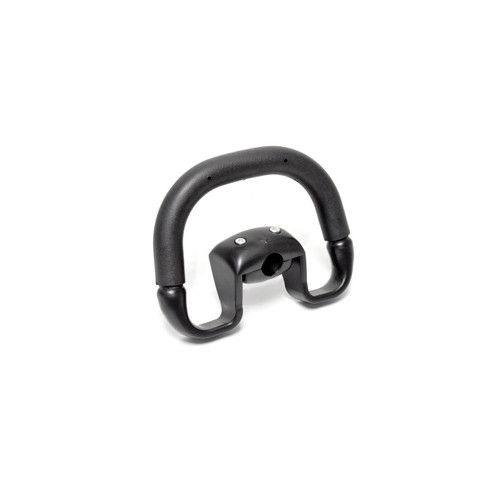 ECHO HANDLE ASSY, SUPPORT P021050920 - Image 1