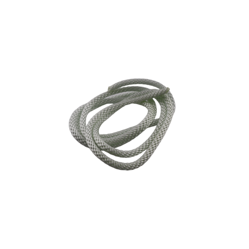 ECHO P022023100 - ROPE, STARTER, CS-501P - Authentic OEM part ECHO P022023100 - ROPE, STARTER, CS-501P - Authentic OEM part