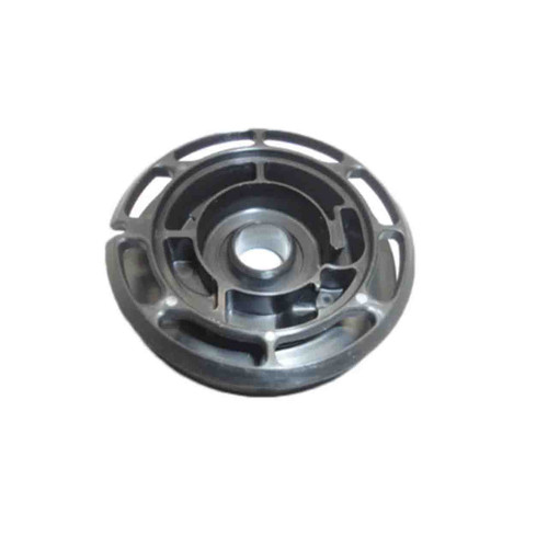 ECHO P022040050 - DRUM - Authentic OEM part