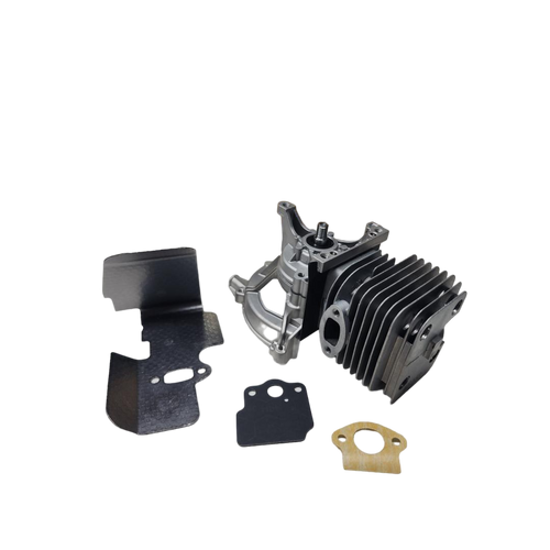 ECHO SB1118 - SHORT BLOCK (FOR 2620)-image2