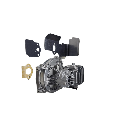 ECHO SB1118 - SHORT BLOCK (FOR 2620) - Authentic OEM part