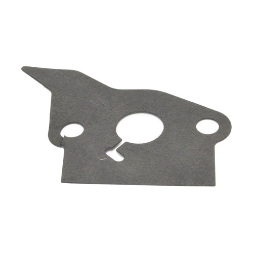 ECHO GASKET, INTAKE V103001740 - Image 1