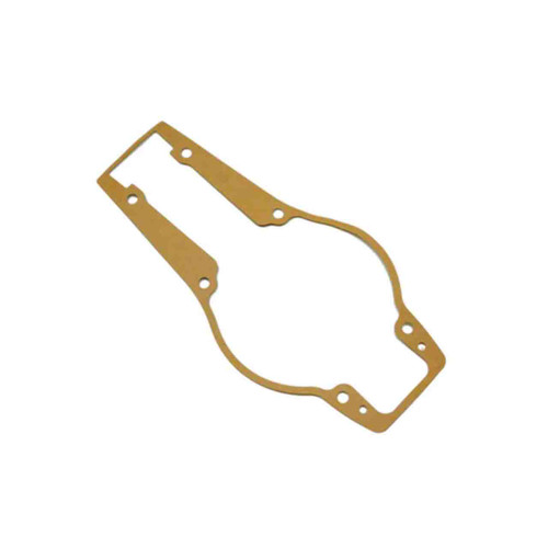 ECHO V110000200 - GASKET, GEARCASE, SHC-2620 - Authentic OEM part