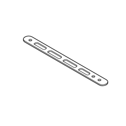 ECHO V150004230 - PLATE, EYE - Authentic OEM part