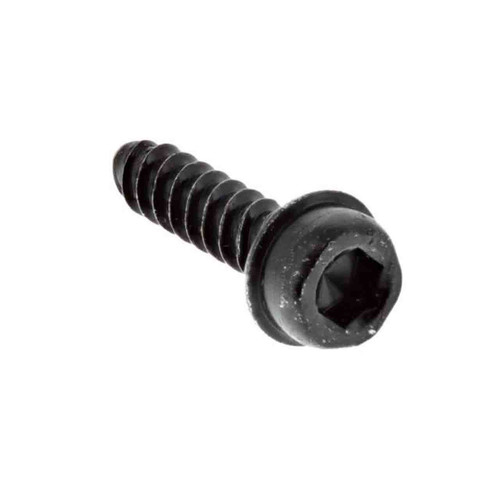 ECHO V203002190 - BOLT, 5 - Authentic OEM part