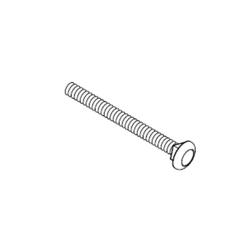ECHO V203002310 - BOLT, 5 - Authentic OEM part