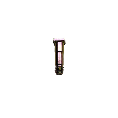 ECHO V225000160 BOLT, BAR Authentic OEM part