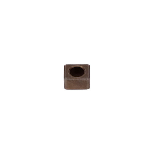 ECHO V353000260 - COLLAR - Authentic OEM part