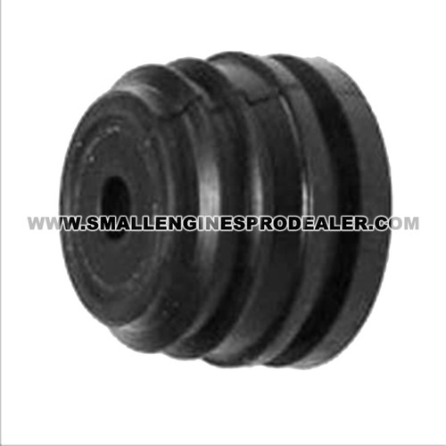 ECHO V401000610 - CUSHION, 5 -image4 ECHO V401000610 - CUSHION, 5 -image4