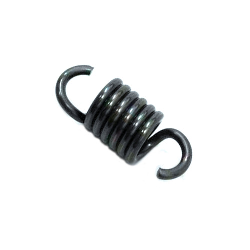 ECHO V451001390 - SPRING, CLUTCH - Authentic OEM part