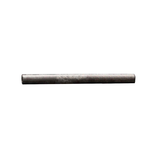 ECHO V471005250 - PIPE, PB-2520, 3*5*60 - Authentic OEM part