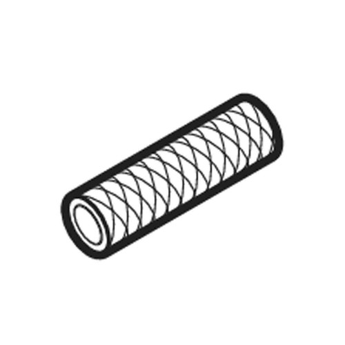 ECHO V475007430 - TUBE - Authentic OEM part