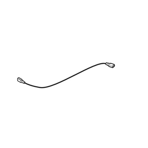 ECHO V485000550 - LEAD - Authentic OEM part