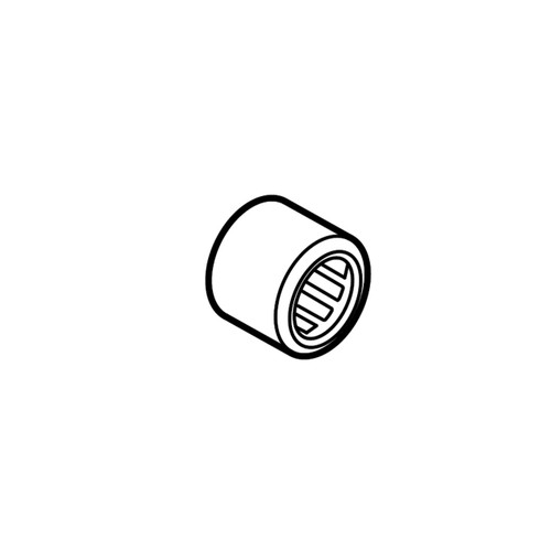 ECHO BEARING, PB-2520 V554000030 - Image 1