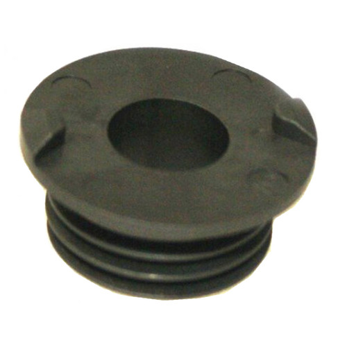 ECHO GEAR, WORM V652000230 - Image 1