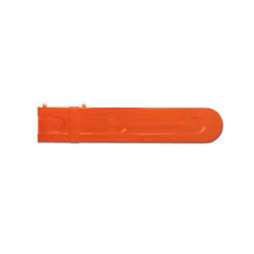 ECHO X490000720 - SCABBARD, 515MM X 122MM,ORANGE - Authentic OEM part