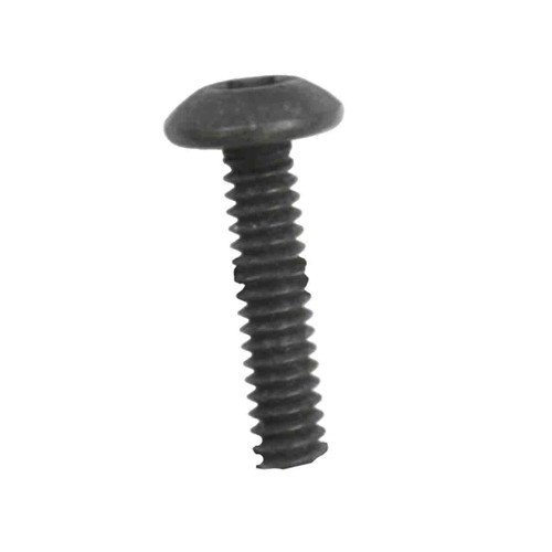 ECHO 660610001 - SCREW, M4 X 9.5 - Authentic OEM part