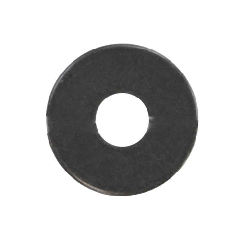 ECHO 678587001 - WASHER - Authentic OEM part