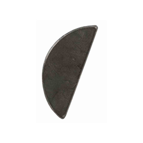 ECHO 9311503010 KEY Authentic OEM part