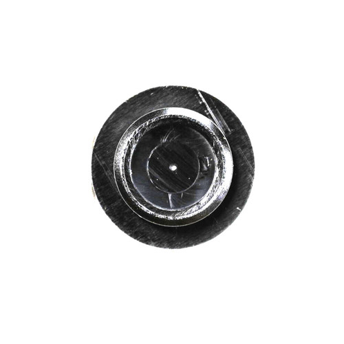 ECHO PLUG V421000070 - Image 2