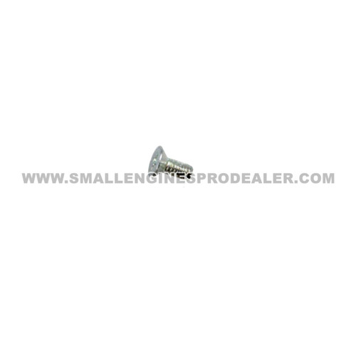 REDMAX 502847101 - SCREW - Image 1 