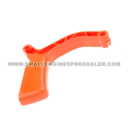 REDMAX 504089401 - THROTTLE CONTROL - Image 1 