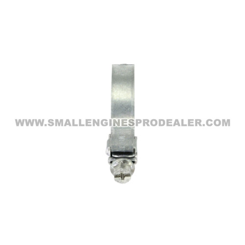 REDMAX 505131102 - HOSE CLAMP 20-32 - Image 1 