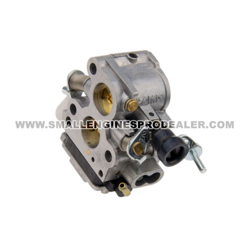 REDMAX 506450501 - CARBURETOR - Image 1 