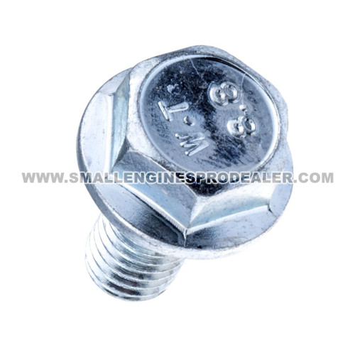 REDMAX 506570103 - BOLT - Image 1 