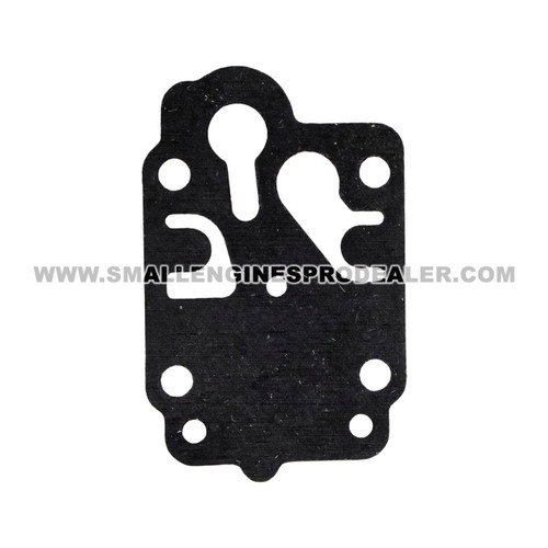 REDMAX 506689801 - DIAPHRAGM - Image 1 