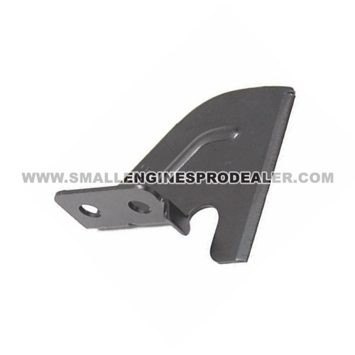 REDMAX 530052285 - LINE LIMITER 17" - Image 1